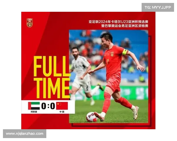 U22国足誓师冲击亚洲杯 安东尼奥首战誓胜东帝汶为目标 U22国足誓师冲击亚洲杯 安东尼奥首战誓胜东帝汶为目标