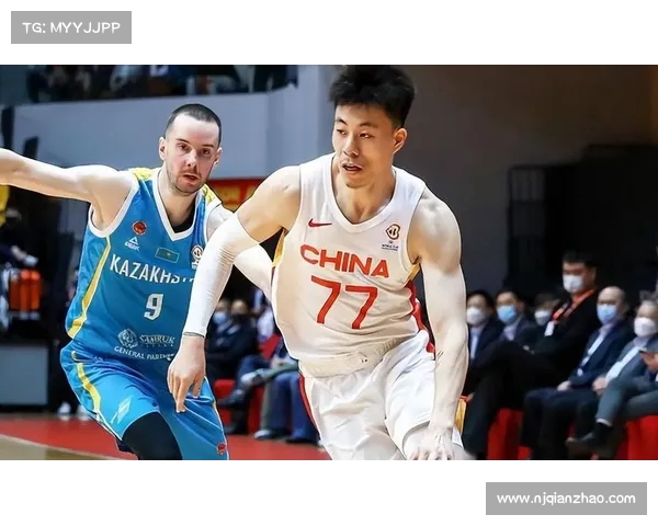 张镇麟加盟上海引发热议 CBA土豪低调操作或成未来赢家 张镇麟加盟上海引发热议 CBA土豪低调操作或成未来赢家