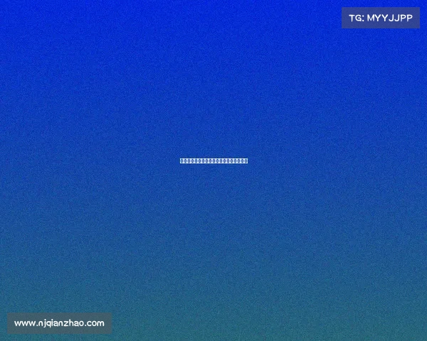 德甲赛季场均进球数据分析与影响因素探讨 德甲赛季场均进球数据分析与影响因素探讨