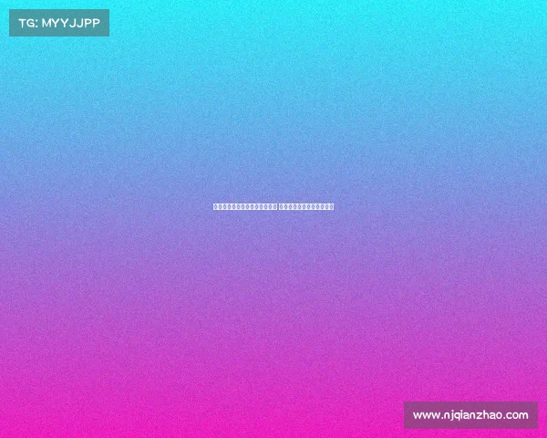 尤文考虑引进普维尔与巴斯克斯 前者为首选目标并进行评估 尤文考虑引进普维尔与巴斯克斯 前者为首选目标并进行评估