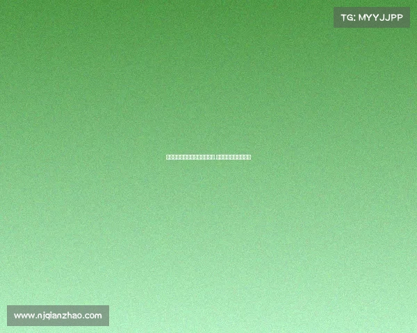 拜仁与阿联酋航空达成合作协议 聚焦场边广告展示标识 拜仁与阿联酋航空达成合作协议 聚焦场边广告展示标识