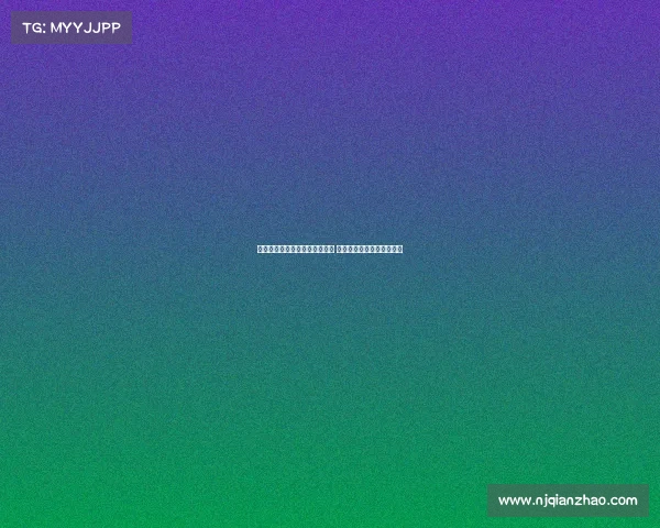 海牛领队期待球队展现最佳状态 为球迷呈现一场满意的答卷 海牛领队期待球队展现最佳状态 为球迷呈现一场满意的答卷