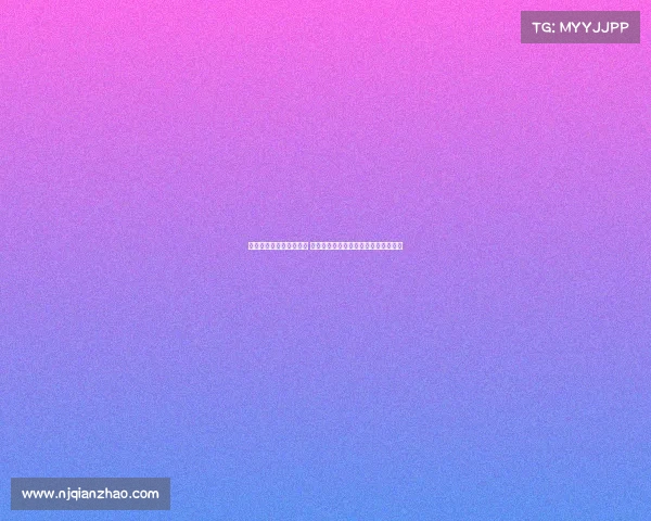 河南官方宣布单场票退款 并为购票者提供延期后比赛优先购买权 河南官方宣布单场票退款 并为购票者提供延期后比赛优先购买权