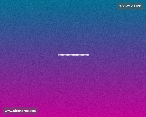 皇马不会出售迭戈阿瓜多给多特 阿隆索重视其为核心球员 皇马不会出售迭戈阿瓜多给多特 阿隆索重视其为核心球员