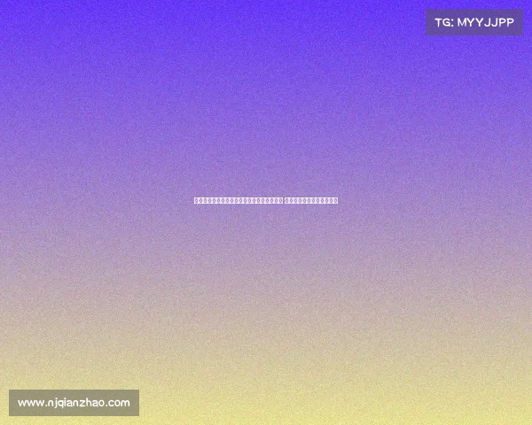 第十五届全国运动会粤港澳三地携手盛大开幕 展现团结与激情的体育盛宴 第十五届全国运动会粤港澳三地携手盛大开幕 展现团结与激情的体育盛宴