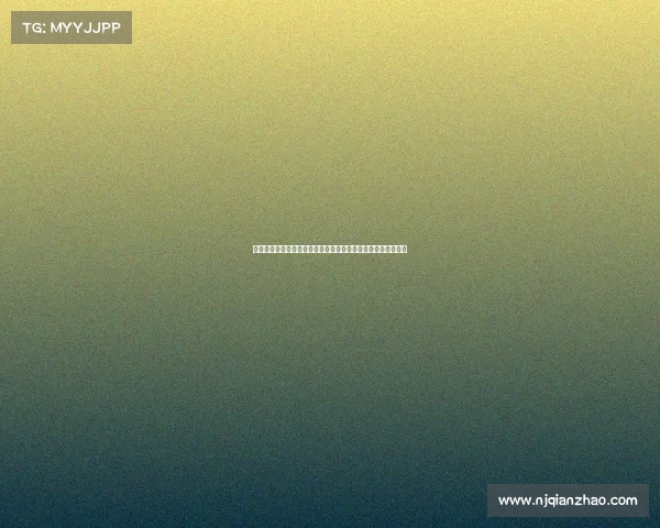 罗马诺:奥斯梅恩告知那不勒斯希望尽快加盟加拉塔萨雷的决定 罗马诺:奥斯梅恩告知那不勒斯希望尽快加盟加拉塔萨雷的决定