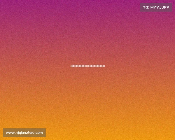 葡萄牙体育坚持高价要求 尤文将奥赖利列为引援重点 葡萄牙体育坚持高价要求 尤文将奥赖利列为引援重点