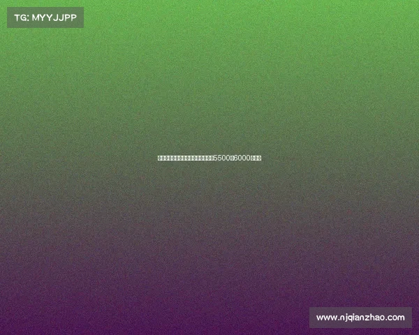 荷媒曝阿贾克斯对哈托心理价位定为5500至6000万欧元 荷媒曝阿贾克斯对哈托心理价位定为5500至6000万欧元