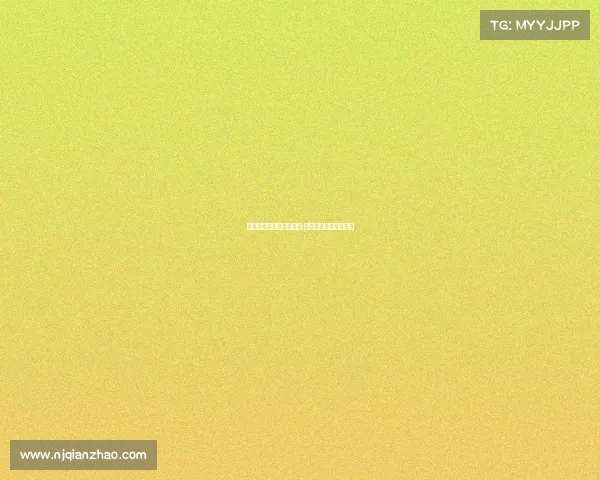 英超本土球员崛起与挑战 英国足球的未来新希望 英超本土球员崛起与挑战 英国足球的未来新希望