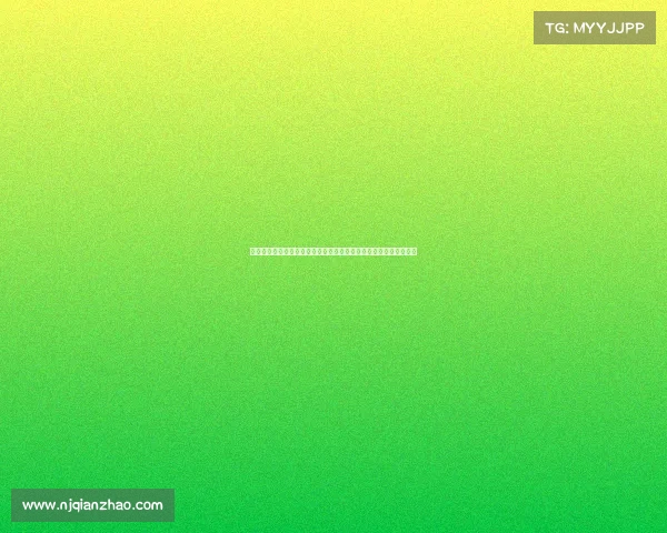 西甲裁判的职责与挑战分析:如何在激烈赛场中保持公正与精准判断 西甲裁判的职责与挑战分析:如何在激烈赛场中保持公正与精准判断