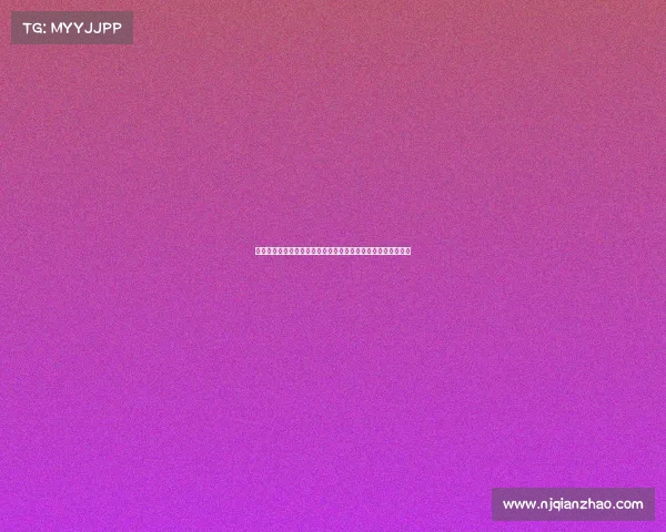 辽篮球员丛明晨因跟腱炎反复困扰宣布退役无力继续高强度比赛 辽篮球员丛明晨因跟腱炎反复困扰宣布退役无力继续高强度比赛