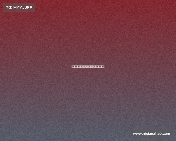 费兰托雷斯拒绝沙特高薪诱惑 决定继续为巴萨效力 费兰托雷斯拒绝沙特高薪诱惑 决定继续为巴萨效力