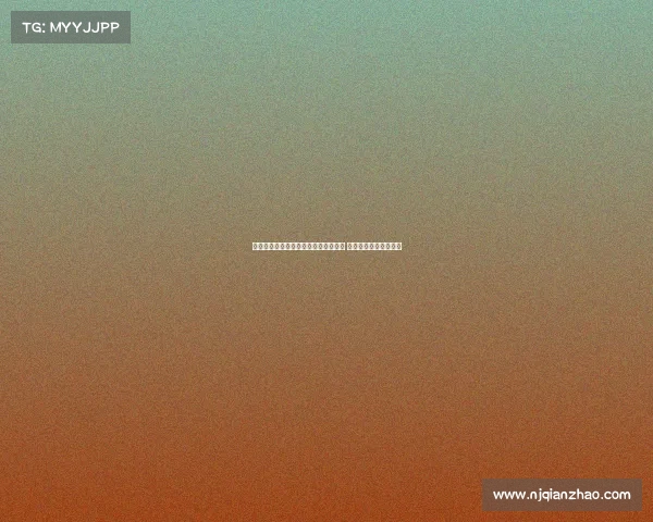 阿尔托贝利称劳塔罗渴望奖杯更加迫切 值得终老国米成为核心 阿尔托贝利称劳塔罗渴望奖杯更加迫切 值得终老国米成为核心