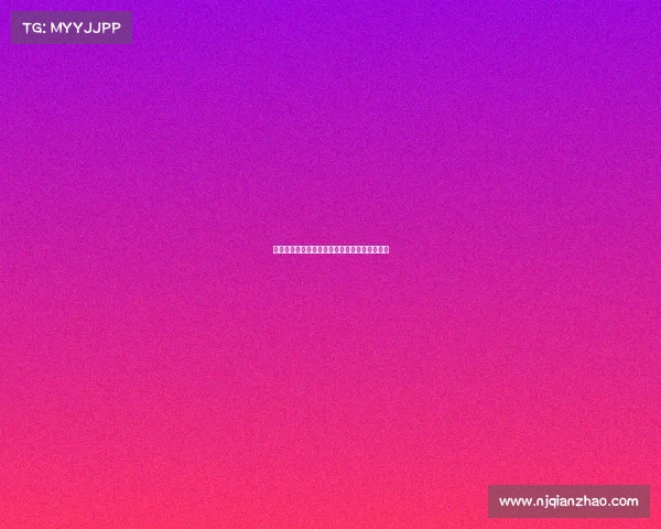 那不勒斯有意引进基恩但技术特点与稳定性存疑 那不勒斯有意引进基恩但技术特点与稳定性存疑