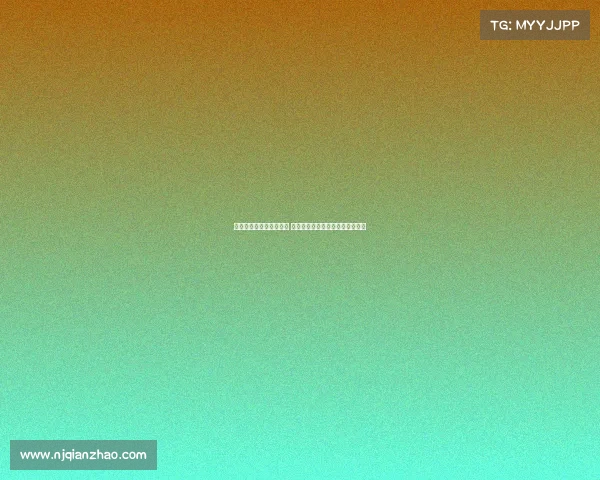 周定洋:自幼热爱埃弗顿 见证鲁尼首秀与父亲共度难忘时刻 周定洋:自幼热爱埃弗顿 见证鲁尼首秀与父亲共度难忘时刻