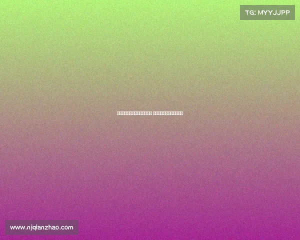 尤文考虑引进普维尔与巴斯克斯 前者为首选目标并进行评估 尤文考虑引进普维尔与巴斯克斯 前者为首选目标并进行评估