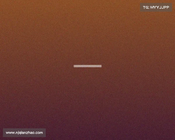 德甲赛季场均进球数据分析与影响因素探讨