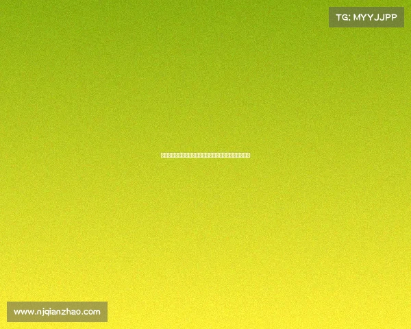 曼城计划加薪留住罗德里防止皇马挖角提升为队内第二高薪 曼城计划加薪留住罗德里防止皇马挖角提升为队内第二高薪