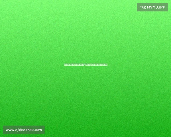 梅开二度基莱斯当选中超联赛第4轮最佳球员 荣膺殊荣展现精彩表现 梅开二度基莱斯当选中超联赛第4轮最佳球员 荣膺殊荣展现精彩表现