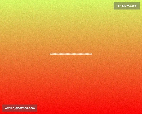 河南新体育总监贝拉表示将致力于股东利益并确保每一笔资金使用都具有实际意义 河南新体育总监贝拉表示将致力于股东利益并确保每一笔资金使用都具有实际意义