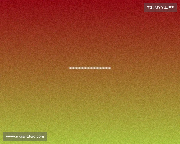 法甲联赛射正率分析:揭示球队进攻效率与得分能力的关键因素 法甲联赛射正率分析:揭示球队进攻效率与得分能力的关键因素