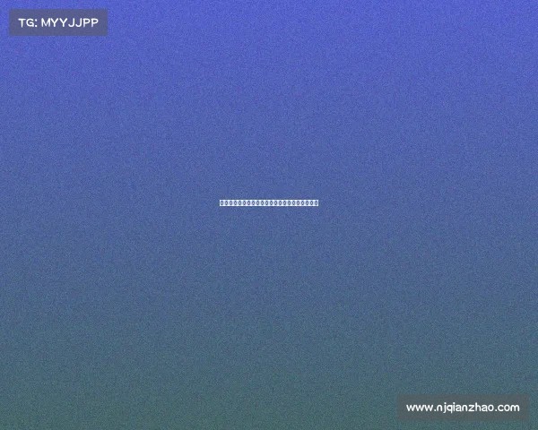 海登海姆足球俱乐部历史回顾与德甲崛起之路分析 海登海姆足球俱乐部历史回顾与德甲崛起之路分析