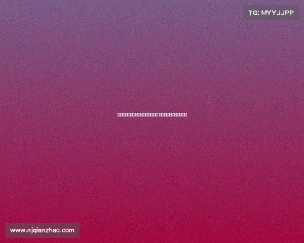 莫雷托透露米兰不再出售佳夫与穆萨 加利亚尼即将重返俱乐部