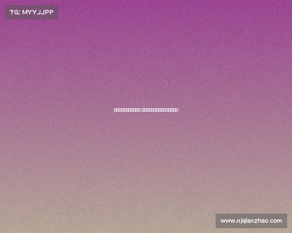 英超一周双赛挑战大揭秘 球队如何应对密集赛程带来的考验