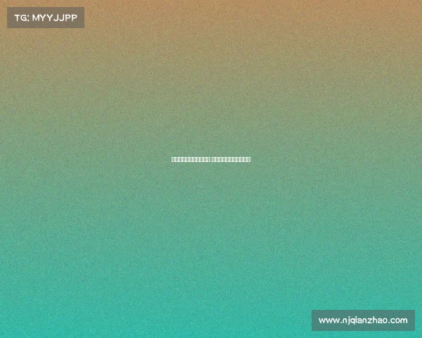 迪马与罗马保持密切联系 加斯佩里尼青睐不断加深