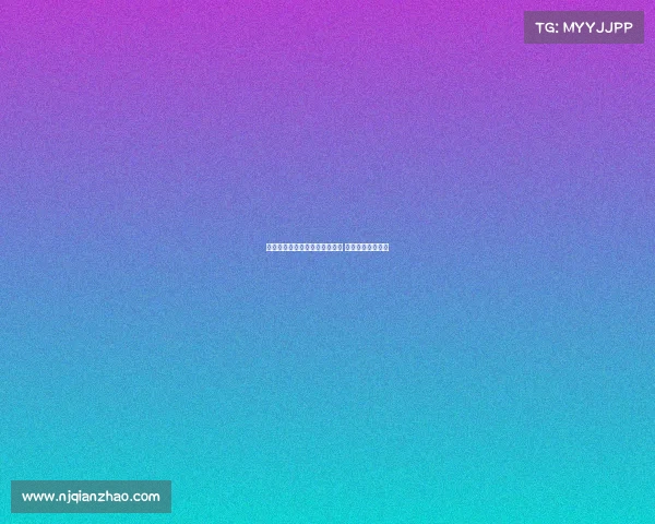 郭士强：下半场加强防守专注力 助力球队逆袭成功