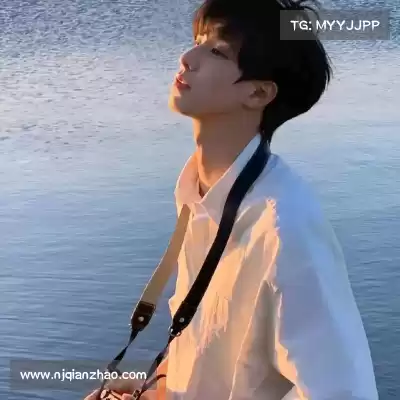 薄颖镇