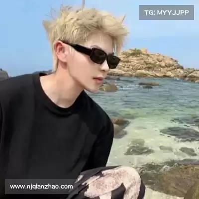 孟霖柯